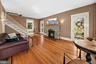 2528 W Union St, Allentown, PA 18104 - Photo 4