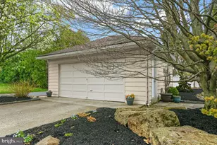 2528 W Union St, Allentown, PA 18104 - Photo 22