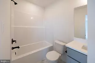 560 Long St, Emmaus, PA 18049 - Photo 10