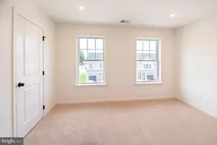 560 Long St, Emmaus, PA 18049 - Photo 12