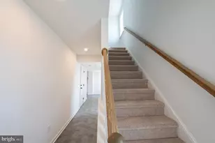 560 Long St, Emmaus, PA 18049 - Photo 14