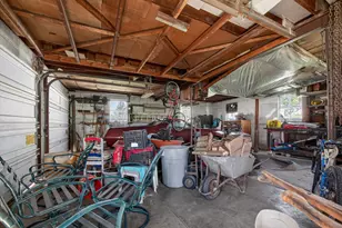 8275 Mertztown Rd, Alburtis, PA 18011 - Photo 44