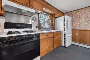 8275 Mertztown Rd, Alburtis, PA 18011 - Photo 32