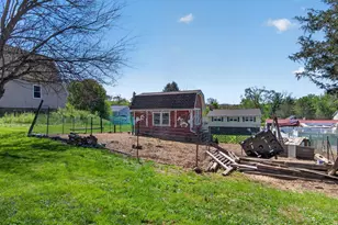 8275 Mertztown Rd, Alburtis, PA 18011 - Photo 20