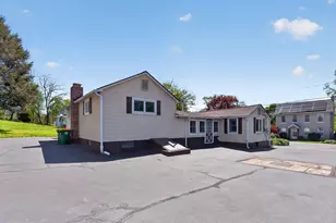 8275 Mertztown Rd, Alburtis, PA 18011 - Photo 10