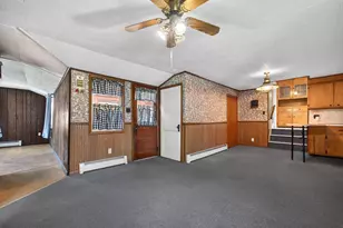 8275 Mertztown Rd, Alburtis, PA 18011 - Photo 30