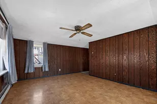 8275 Mertztown Rd, Alburtis, PA 18011 - Photo 26
