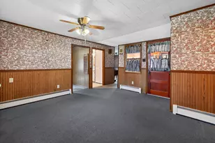 8275 Mertztown Rd, Alburtis, PA 18011 - Photo 34