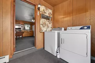 8275 Mertztown Rd, Alburtis, PA 18011 - Photo 46