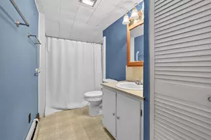 8275 Mertztown Rd, Alburtis, PA 18011 - Photo 38