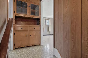 8275 Mertztown Rd, Alburtis, PA 18011 - Photo 36