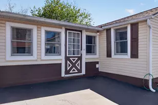 8275 Mertztown Rd, Alburtis, PA 18011 - Photo 6