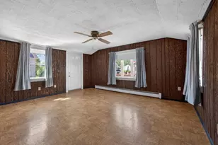 8275 Mertztown Rd, Alburtis, PA 18011 - Photo 24