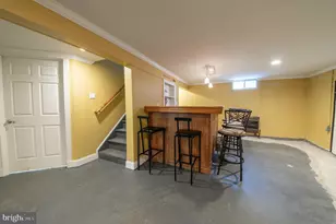 4882 Pine Grove Cir, Allentown, PA 18106 - Photo 22