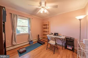 4882 Pine Grove Cir, Allentown, PA 18106 - Photo 16