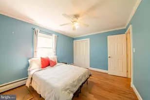 4882 Pine Grove Cir, Allentown, PA 18106 - Photo 20
