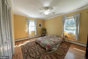 4882 Pine Grove Cir, Allentown, PA 18106 - Photo 14