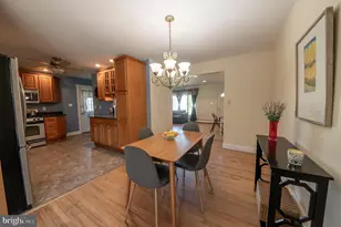 4882 Pine Grove Cir, Allentown, PA 18106 - Photo 10