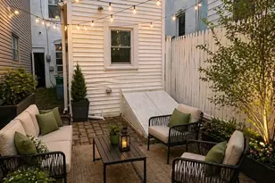 413 N Ninth St, Allentown, PA 18102 - Photo 32