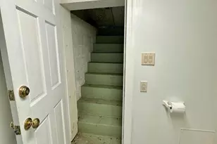413 N Ninth St, Allentown, PA 18102 - Photo 30