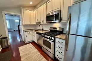 413 N Ninth St, Allentown, PA 18102 - Photo 8