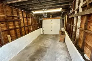 413 N Ninth St, Allentown, PA 18102 - Photo 34