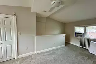 413 N Ninth St, Allentown, PA 18102 - Photo 22