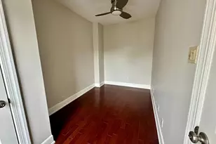 413 N Ninth St, Allentown, PA 18102 - Photo 14