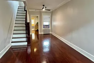 413 N Ninth St, Allentown, PA 18102 - Photo 4