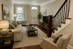 413 N Ninth St, Allentown, PA 18102 - Photo 6