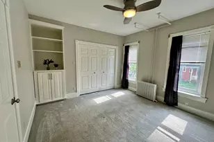 413 N Ninth St, Allentown, PA 18102 - Photo 18