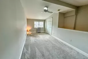 413 N Ninth St, Allentown, PA 18102 - Photo 20
