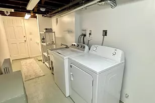 413 N Ninth St, Allentown, PA 18102 - Photo 28