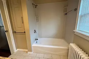 413 N Ninth St, Allentown, PA 18102 - Photo 12
