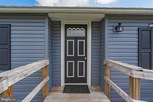 3310 Friedens Rd, Slatington, PA 18080 - Photo 4