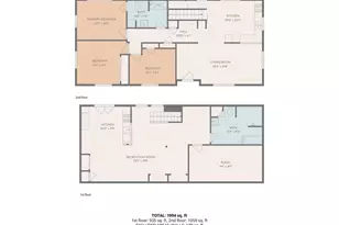 3310 Friedens Rd, Slatington, PA 18080 - Photo 40