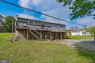 3310 Friedens Rd, Slatington, PA 18080 - Photo 36