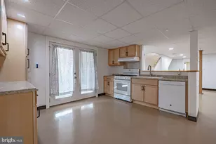 3310 Friedens Rd, Slatington, PA 18080 - Photo 26