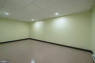 3310 Friedens Rd, Slatington, PA 18080 - Photo 28