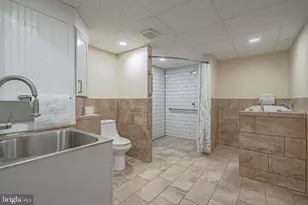 3310 Friedens Rd, Slatington, PA 18080 - Photo 30