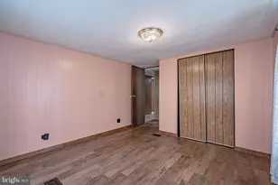 3310 Friedens Rd, Slatington, PA 18080 - Photo 18