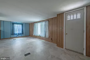 3310 Friedens Rd, Slatington, PA 18080 - Photo 6