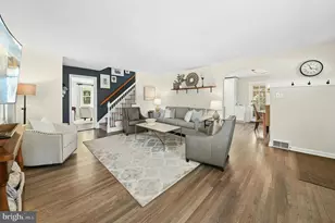 2444 W Tremont St, Allentown, PA 18104 - Photo 6
