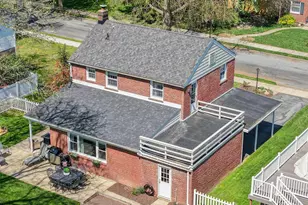 2444 W Tremont St, Allentown, PA 18104 - Photo 30