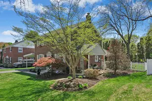 2444 W Tremont St, Allentown, PA 18104 - Photo 2