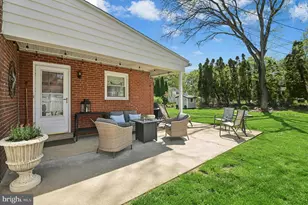 2444 W Tremont St, Allentown, PA 18104 - Photo 26
