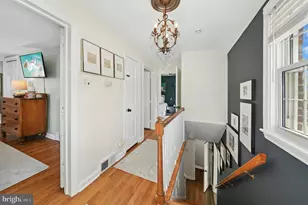 2444 W Tremont St, Allentown, PA 18104 - Photo 16
