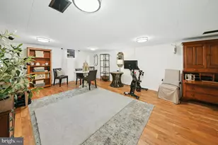 2444 W Tremont St, Allentown, PA 18104 - Photo 24