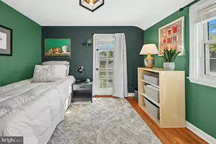 2444 W Tremont St, Allentown, PA 18104 - Photo 22
