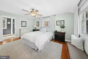 2444 W Tremont St, Allentown, PA 18104 - Photo 18